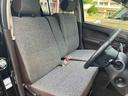 ４ＷＤ（福島県）の中古車