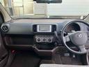 ４ＷＤ（福島県）の中古車