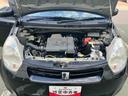 ４ＷＤ（福島県）の中古車