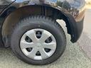 ４ＷＤ（福島県）の中古車