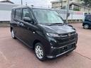 ４ＷＤ：販売は福島県内にお住まいで，現車確認のできるお客様に限らせて頂きます（福島県）の中古車