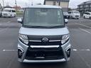 タント 中古車 カスタムＸ４ＷＤ：販売は福島県内にお住まいで，現車確認のできるお客様に限らせて頂きます