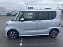 タント 中古車 カスタムＸ４ＷＤ：販売は福島県内にお住まいで，現車確認のできるお客様に限らせて頂きます