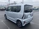 ４ＷＤ：販売は福島県内にお住まいで，現車確認のできるお客様に限らせて頂きます（福島県）の中古車
