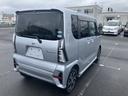 ４ＷＤ：販売は福島県内にお住まいで，現車確認のできるお客様に限らせて頂きます（福島県）の中古車