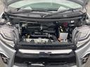 ４ＷＤ：販売は福島県内にお住まいで，現車確認のできるお客様に限らせて頂きます（福島県）の中古車
