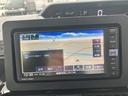 ４ＷＤ：販売は福島県内にお住まいで，現車確認のできるお客様に限らせて頂きます（福島県）の中古車