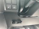 ４ＷＤ：販売は福島県内にお住まいで，現車確認のできるお客様に限らせて頂きます（福島県）の中古車