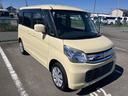 ４ＷＤ：販売は福島県内にお住まいで，現車確認のできるお客様に限らせて頂きます（福島県）の中古車
