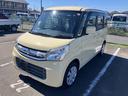 ４ＷＤ：販売は福島県内にお住まいで，現車確認のできるお客様に限らせて頂きます（福島県）の中古車