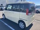 ４ＷＤ：販売は福島県内にお住まいで，現車確認のできるお客様に限らせて頂きます（福島県）の中古車