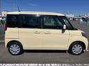 ４ＷＤ：販売は福島県内にお住まいで，現車確認のできるお客様に限らせて頂きます（福島県）の中古車
