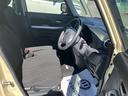 ４ＷＤ：販売は福島県内にお住まいで，現車確認のできるお客様に限らせて頂きます（福島県）の中古車