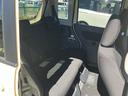 ４ＷＤ：販売は福島県内にお住まいで，現車確認のできるお客様に限らせて頂きます（福島県）の中古車