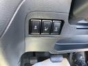 ４ＷＤ：販売は福島県内にお住まいで，現車確認のできるお客様に限らせて頂きます（福島県）の中古車