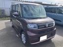 タント 中古車 Ｘ４ＷＤ：販売は福島県内にお住まいで，現車確認のできるお客様に限らせて頂きます