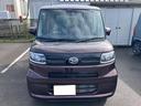 タント 中古車 Ｘ４ＷＤ：販売は福島県内にお住まいで，現車確認のできるお客様に限らせて頂きます