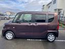 タント 中古車 Ｘ４ＷＤ：販売は福島県内にお住まいで，現車確認のできるお客様に限らせて頂きます