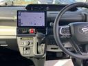 ４ＷＤ：販売は福島県内にお住まいで，現車確認のできるお客様に限らせて頂きます（福島県）の中古車