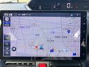 ４ＷＤ：販売は福島県内にお住まいで，現車確認のできるお客様に限らせて頂きます（福島県）の中古車