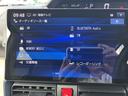 ４ＷＤ：販売は福島県内にお住まいで，現車確認のできるお客様に限らせて頂きます（福島県）の中古車