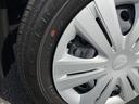 ４ＷＤ：販売は福島県内にお住まいで，現車確認のできるお客様に限らせて頂きます（福島県）の中古車