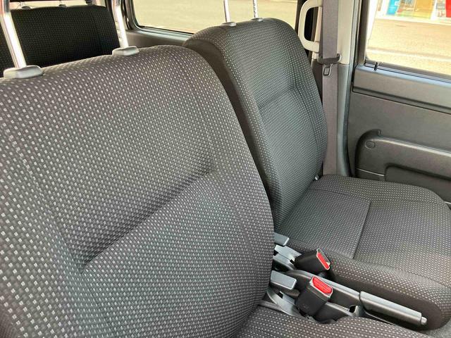 ハイゼットカーゴクルーズターボＳＡIII４ＷＤ（福島県）の中古車