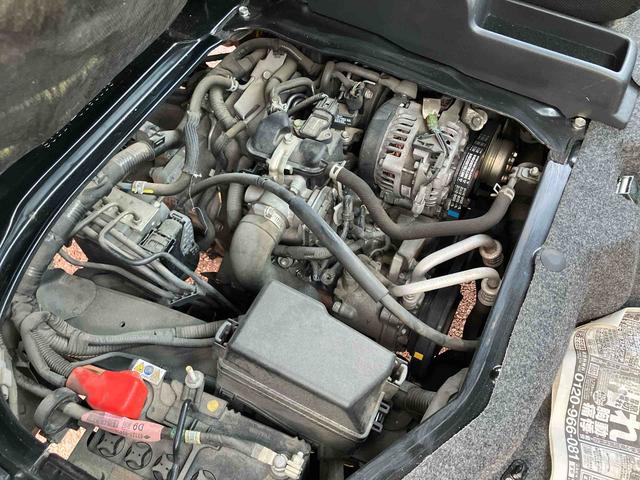 ハイゼットカーゴクルーズターボＳＡIII４ＷＤ（福島県）の中古車