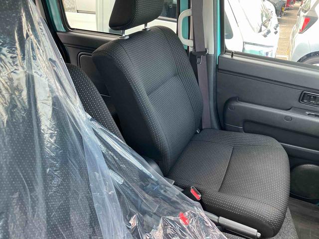 ハイゼットカーゴクルーズターボＳＡIII４ＷＤ（福島県）の中古車