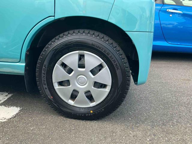 ハイゼットカーゴクルーズターボＳＡIII４ＷＤ（福島県）の中古車