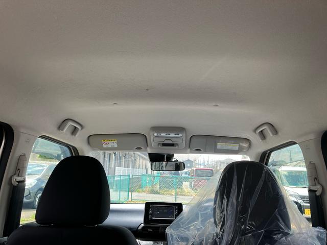 ｅＫクロスＴ４ＷＤ（福島県）の中古車