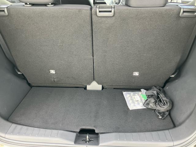 ｅＫクロスＴ４ＷＤ（福島県）の中古車