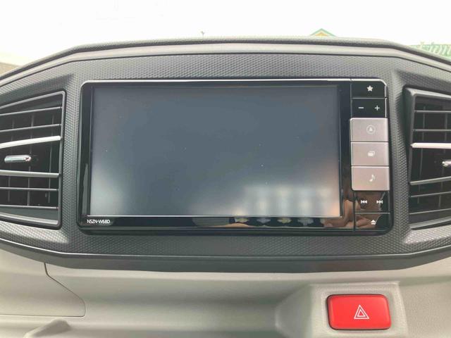 ミライースＧ　ＳＡIII４ＷＤ（福島県）の中古車