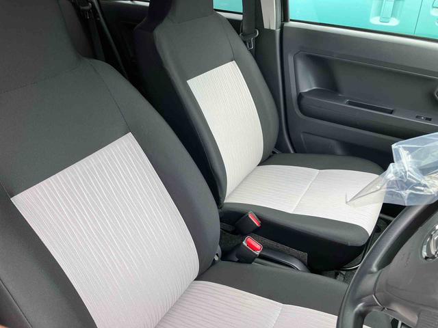 ミライースＧ　ＳＡIII４ＷＤ（福島県）の中古車