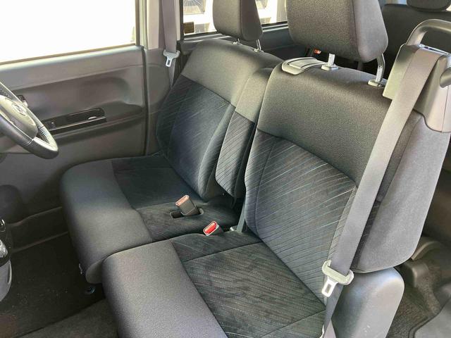 タントカスタムＲＳ４ＷＤ（福島県）の中古車
