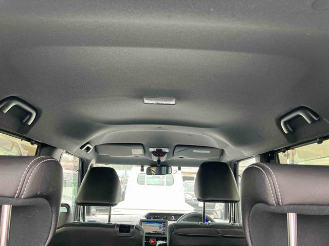 タントカスタムＲＳ４ＷＤ（福島県）の中古車