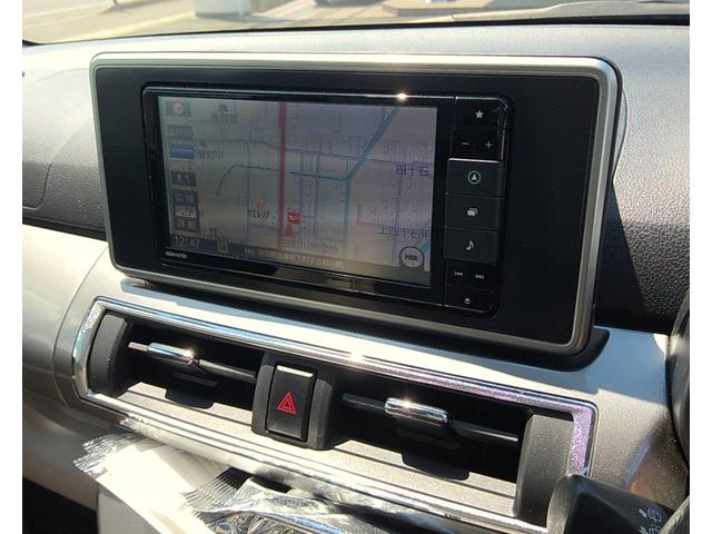 キャストスタイルＧ　ＳＡIII４ＷＤ（福島県）の中古車