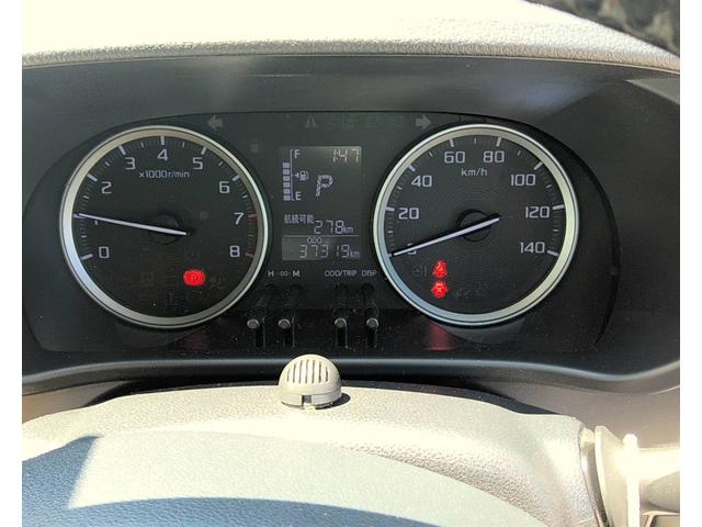 キャストスタイルＧ　ＳＡIII４ＷＤ（福島県）の中古車