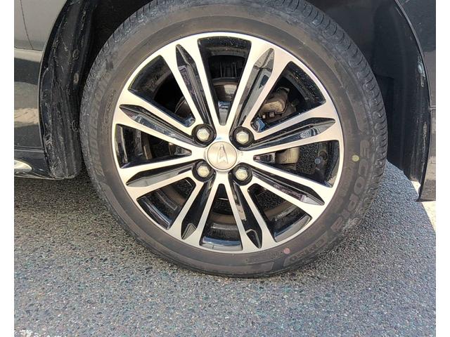 キャストスタイルＧ　ＳＡIII４ＷＤ（福島県）の中古車