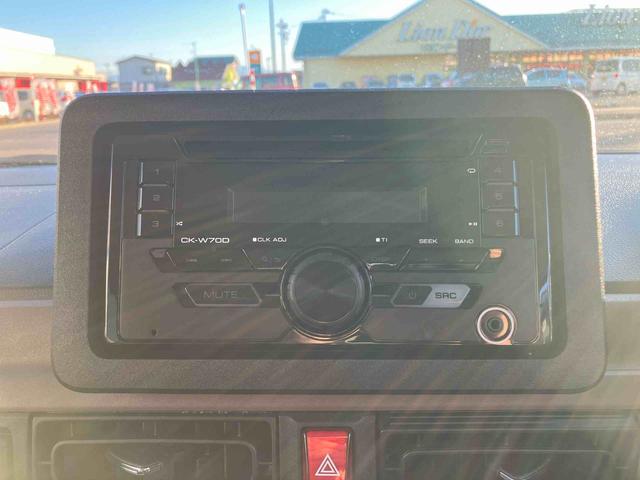 ムーヴキャンバスセオリーG4WD(福島県)の中古車