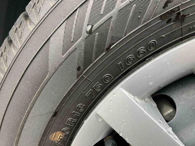 ミライースＬ　ＳＡIII（福島県）の中古車