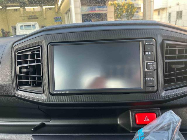 ミライースＬ　ＳＡIII４ＷＤ（福島県）の中古車