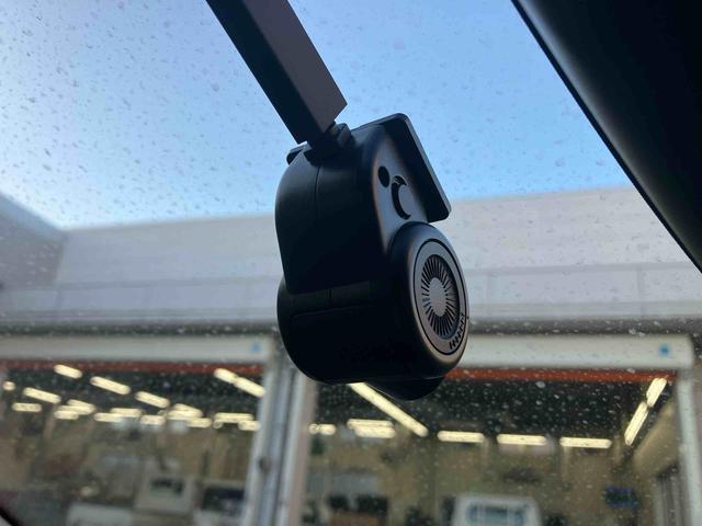 ミライースＬ　ＳＡIII４ＷＤ（福島県）の中古車