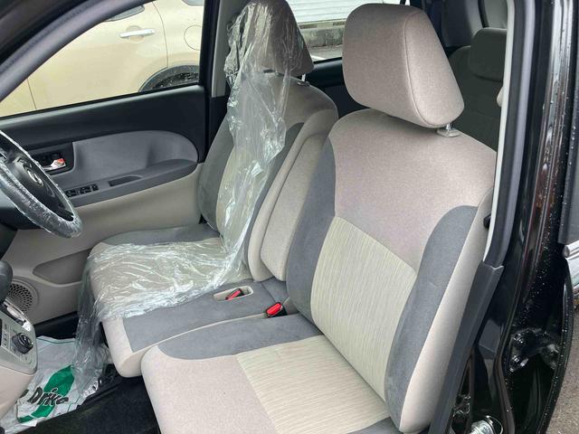 キャストスタイルX SAII4WD(福島県)の中古車