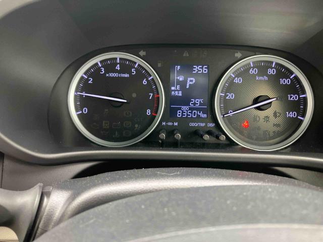 キャストスタイルX SAII4WD(福島県)の中古車