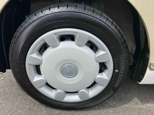 ムーヴキャンバスXブラックインテリアリミテッド SAIII4WD:販売は福島県内にお住まいで,現車確認のできるお客様に限らせて頂きます。(福島県)の中古車