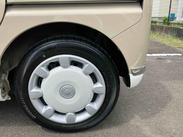 ムーヴキャンバスXブラックインテリアリミテッド SAIII4WD:販売は福島県内にお住まいで,現車確認のできるお客様に限らせて頂きます。(福島県)の中古車