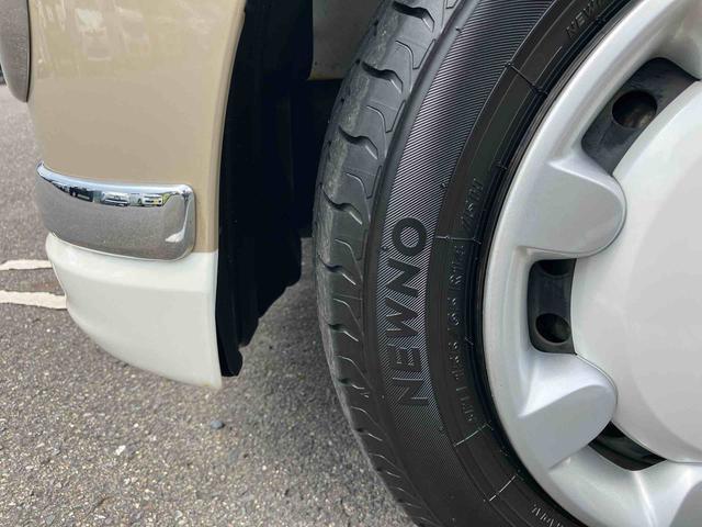 ムーヴキャンバスXブラックインテリアリミテッド SAIII4WD:販売は福島県内にお住まいで,現車確認のできるお客様に限らせて頂きます。(福島県)の中古車