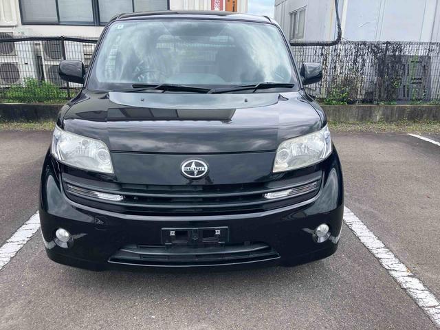 クーＣＸ販売は福島県内にお住まいで，現車確認のできるお客様に限らせて頂きます。（福島県）の中古車