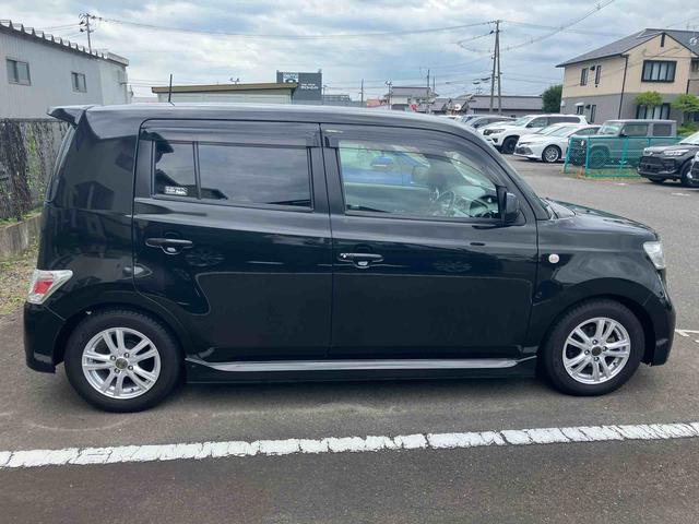 クーＣＸ販売は福島県内にお住まいで，現車確認のできるお客様に限らせて頂きます。（福島県）の中古車